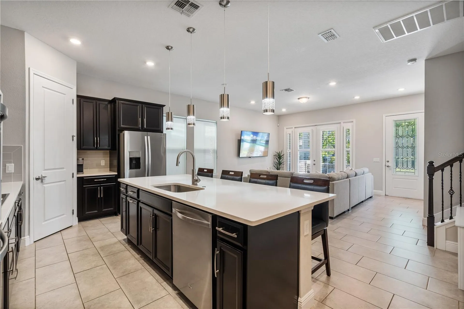 14542 Golden Harbor Lane Winter Garden FL 34787