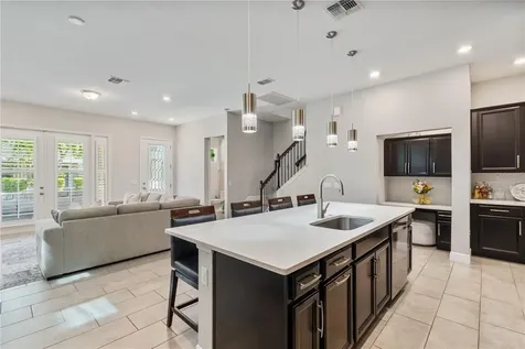 14542 Golden Harbor Lane Winter Garden FL 34787