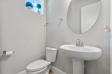 14542 Golden Harbor Lane Winter Garden FL 34787