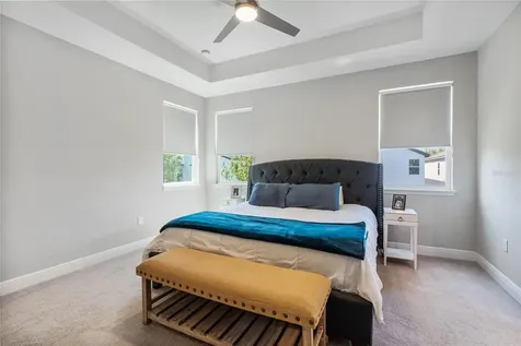 14542 Golden Harbor Lane Winter Garden FL 34787