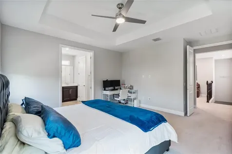 14542 Golden Harbor Lane Winter Garden FL 34787