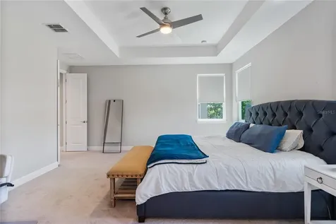14542 Golden Harbor Lane Winter Garden FL 34787