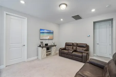 14542 Golden Harbor Lane Winter Garden FL 34787