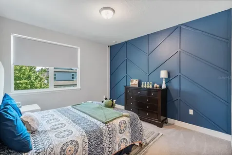 14542 Golden Harbor Lane Winter Garden FL 34787