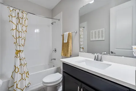14542 Golden Harbor Lane Winter Garden FL 34787