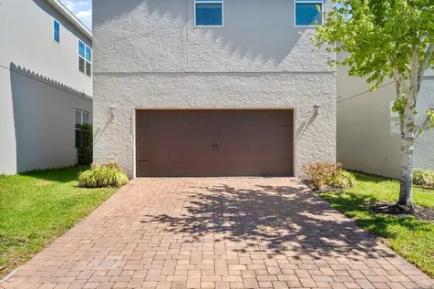 14542 Golden Harbor Lane Winter Garden FL 34787
