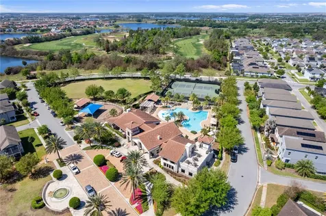 14542 Golden Harbor Lane Winter Garden FL 34787