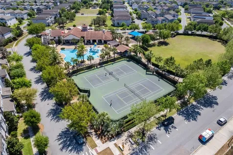 14542 Golden Harbor Lane Winter Garden FL 34787