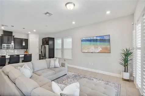 14542 Golden Harbor Lane Winter Garden FL 34787
