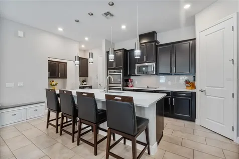 14542 Golden Harbor Lane Winter Garden FL 34787