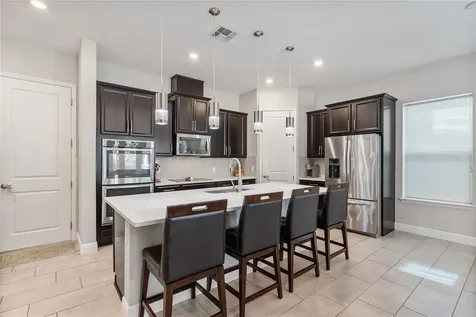 14542 Golden Harbor Lane Winter Garden FL 34787