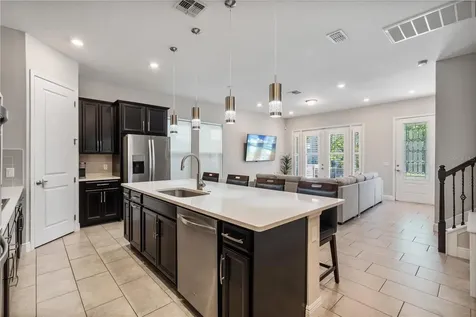 14542 Golden Harbor Lane Winter Garden FL 34787