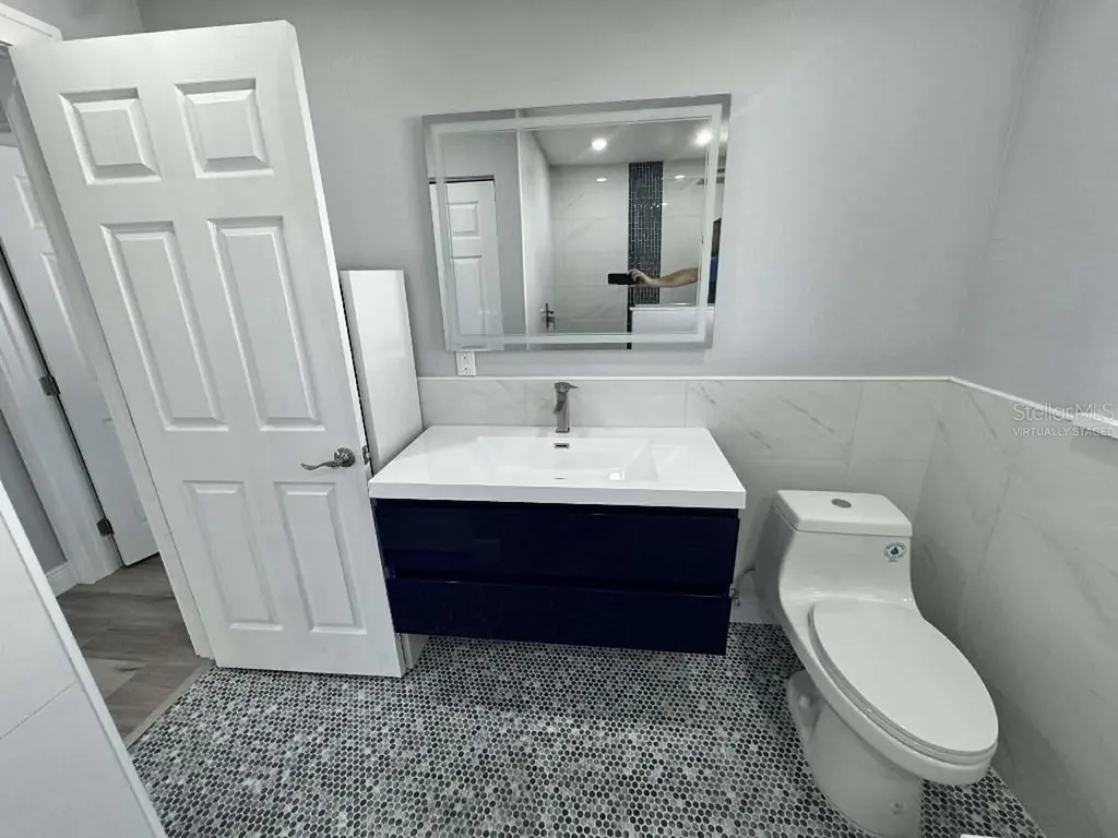 2917 Michigan Street Sarasota FL 34237