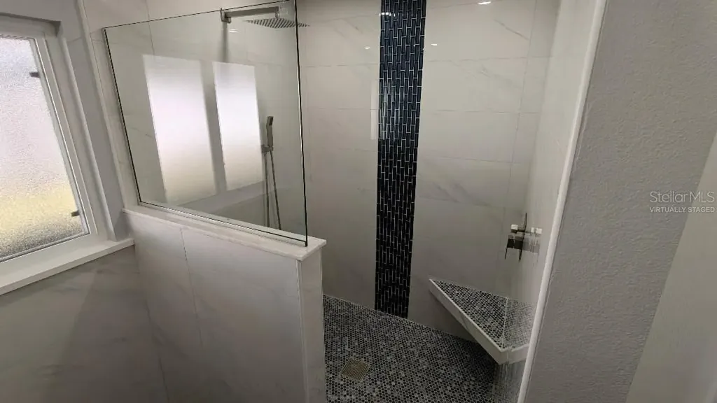 2917 Michigan Street Sarasota FL 34237