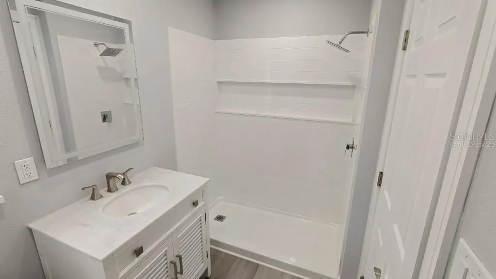 2917 Michigan Street Sarasota FL 34237