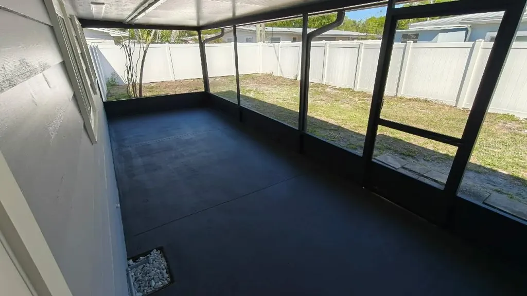 2917 Michigan Street Sarasota FL 34237