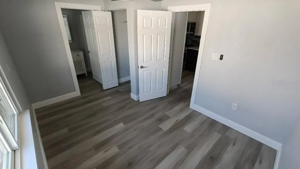 2917 Michigan Street Sarasota FL 34237
