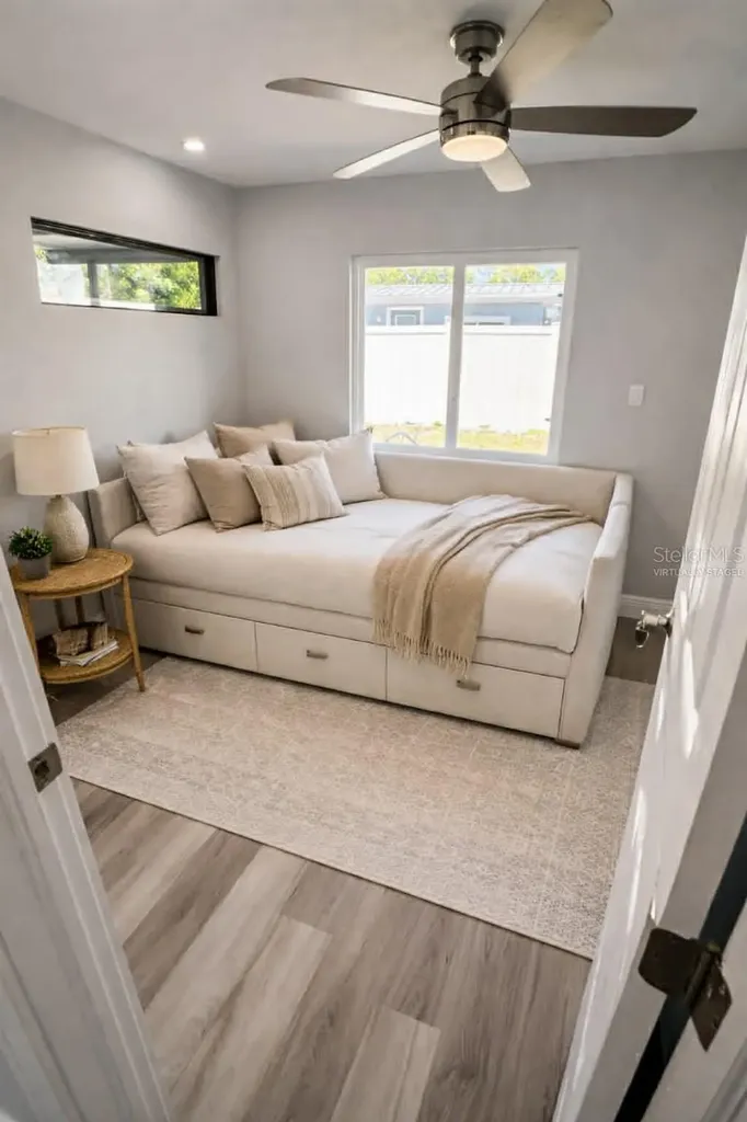 2917 Michigan Street Sarasota FL 34237