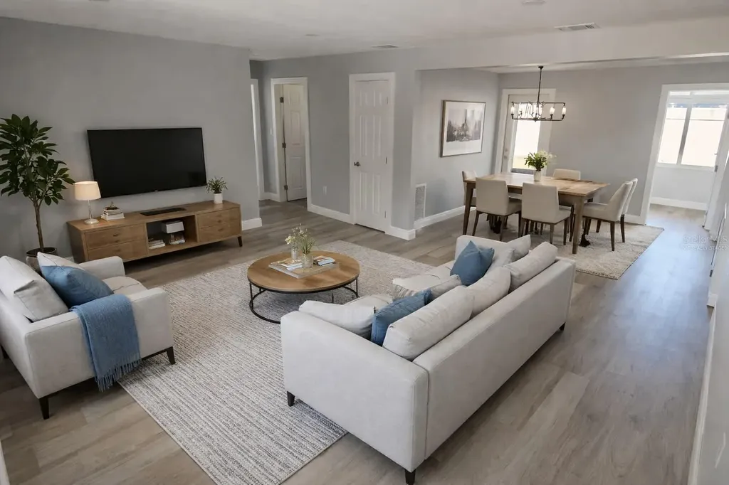 2917 Michigan Street Sarasota FL 34237