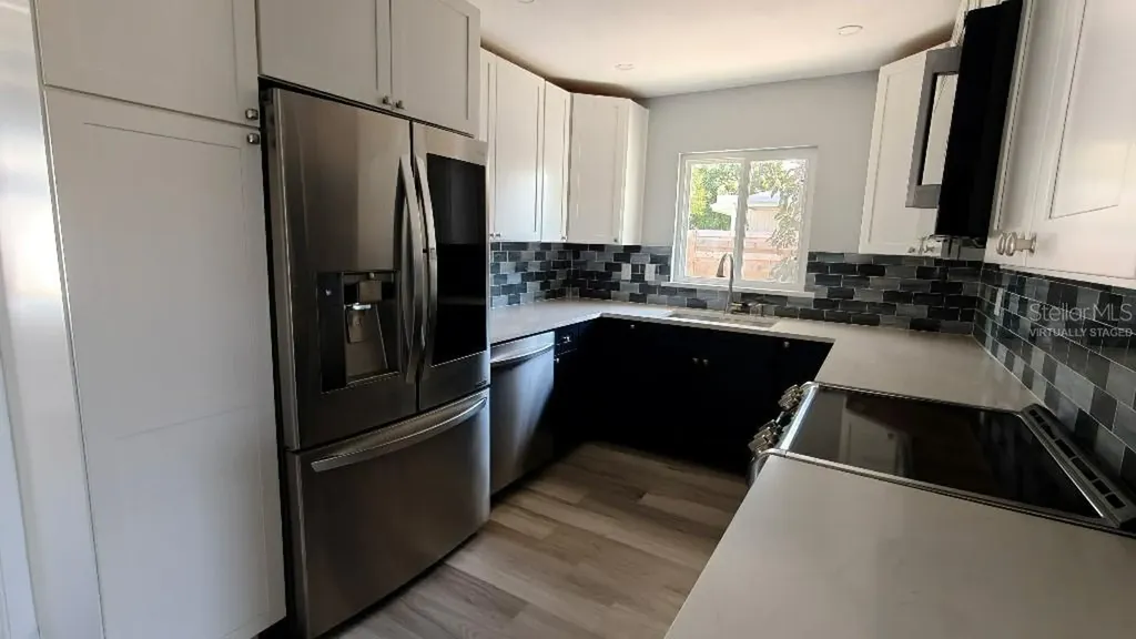 2917 Michigan Street Sarasota FL 34237