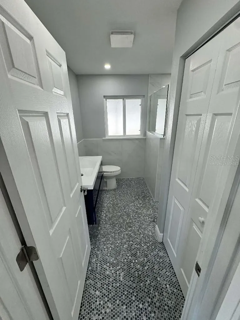 2917 Michigan Street Sarasota FL 34237