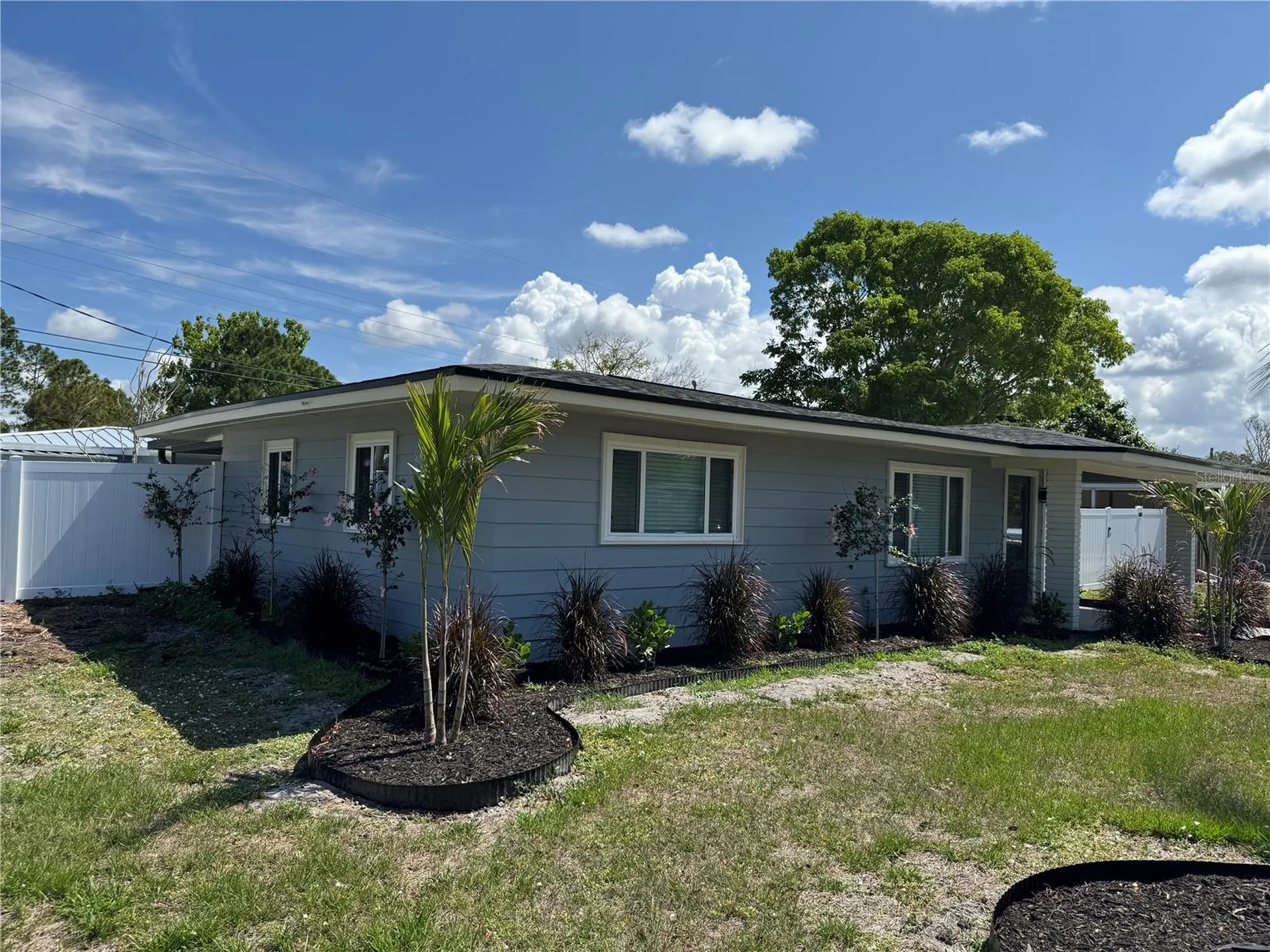2917 Michigan Street Sarasota FL 34237