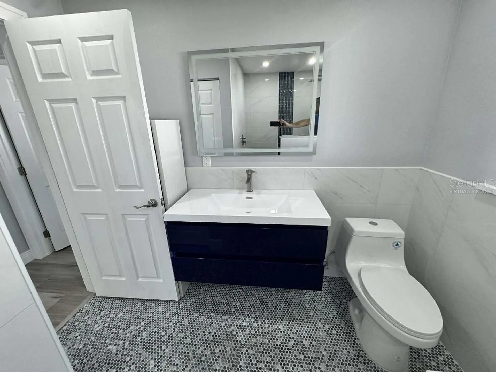 2917 Michigan Street Sarasota FL 34237