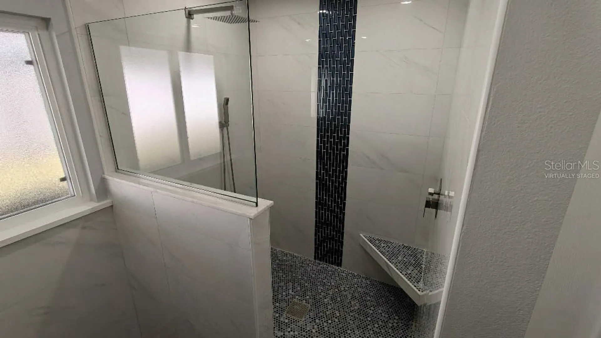 2917 Michigan Street Sarasota FL 34237