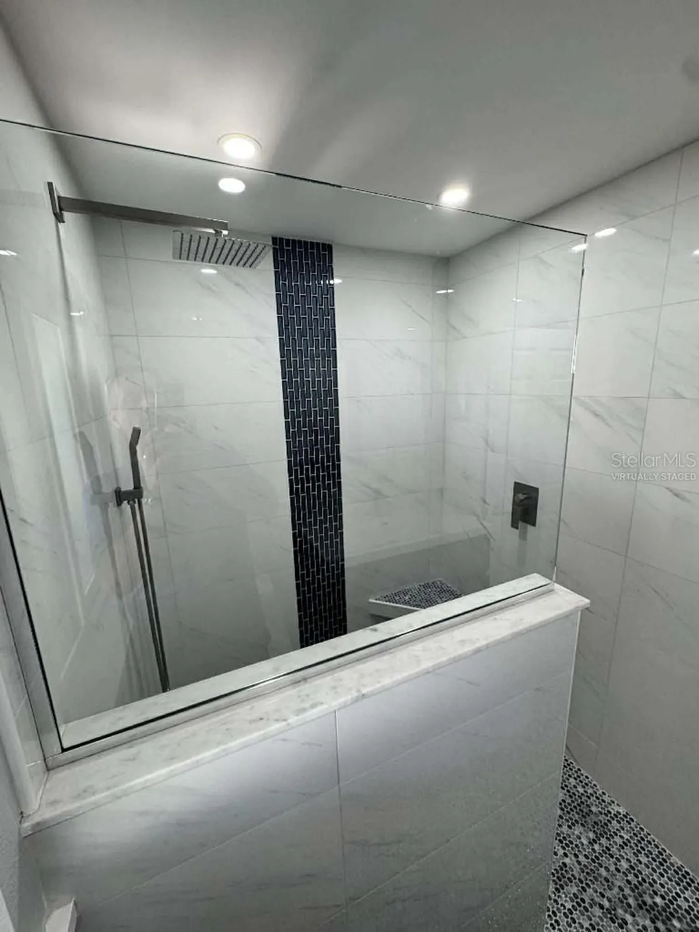 2917 Michigan Street Sarasota FL 34237
