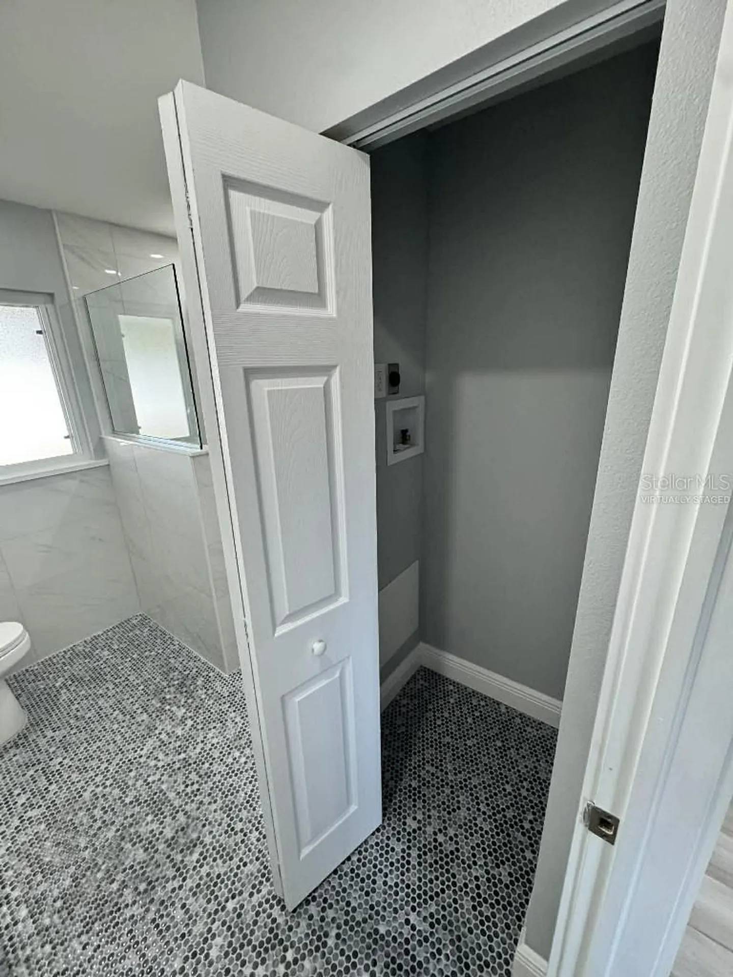 2917 Michigan Street Sarasota FL 34237