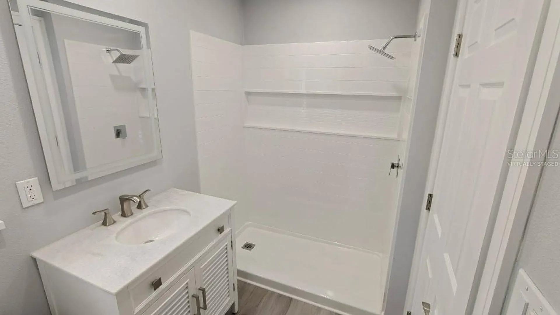 2917 Michigan Street Sarasota FL 34237