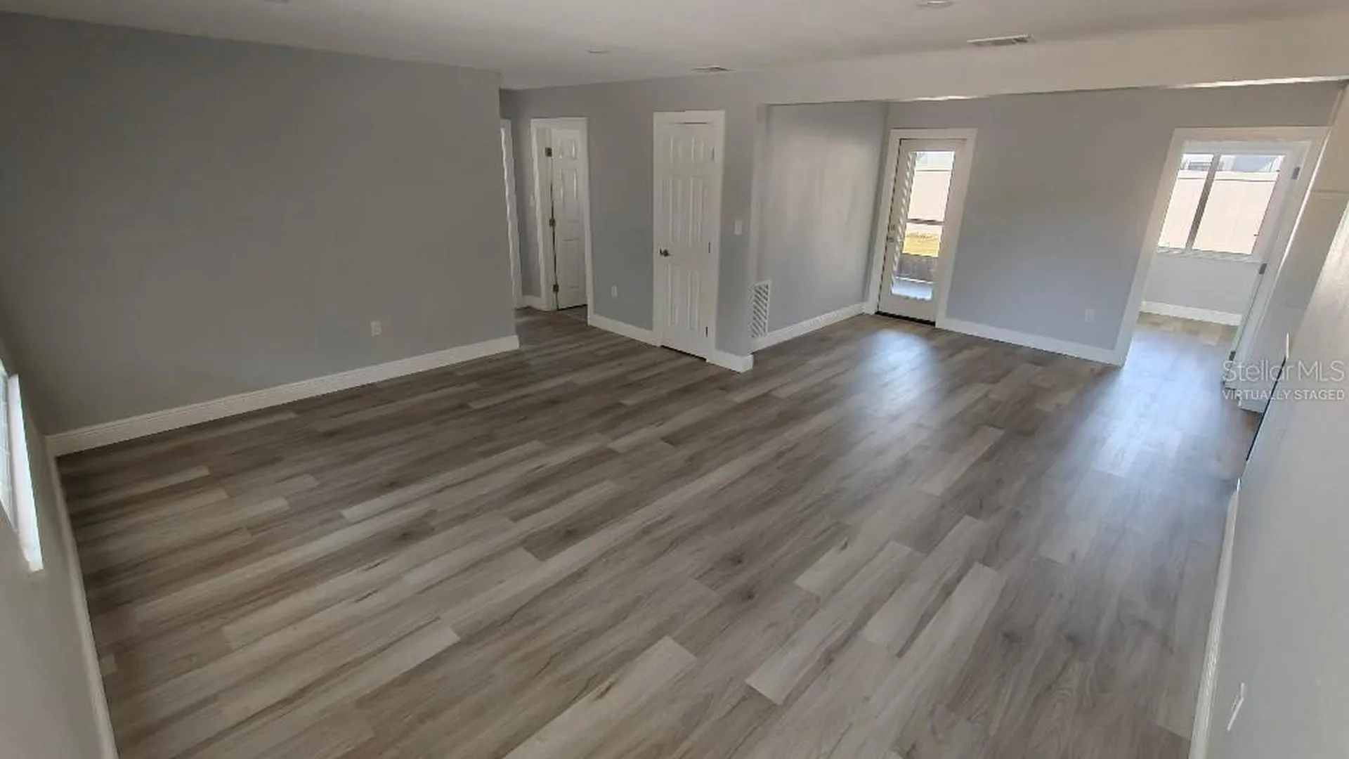 2917 Michigan Street Sarasota FL 34237