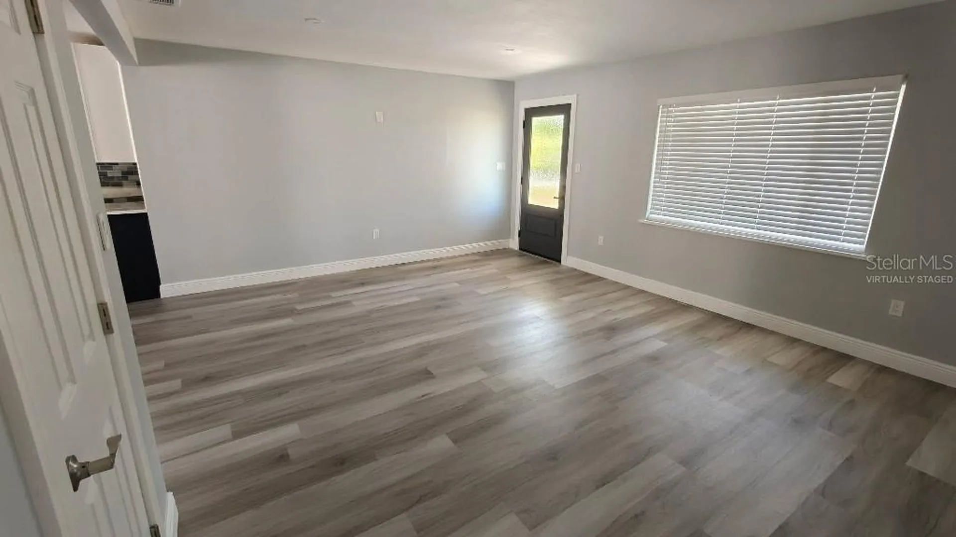 2917 Michigan Street Sarasota FL 34237