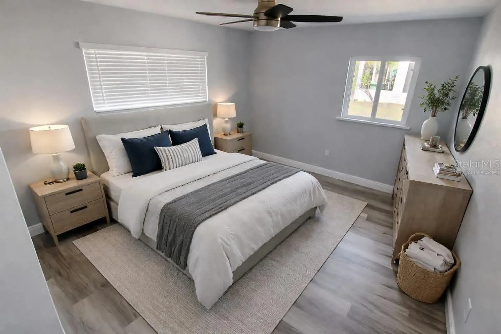 2917 Michigan Street Sarasota FL 34237