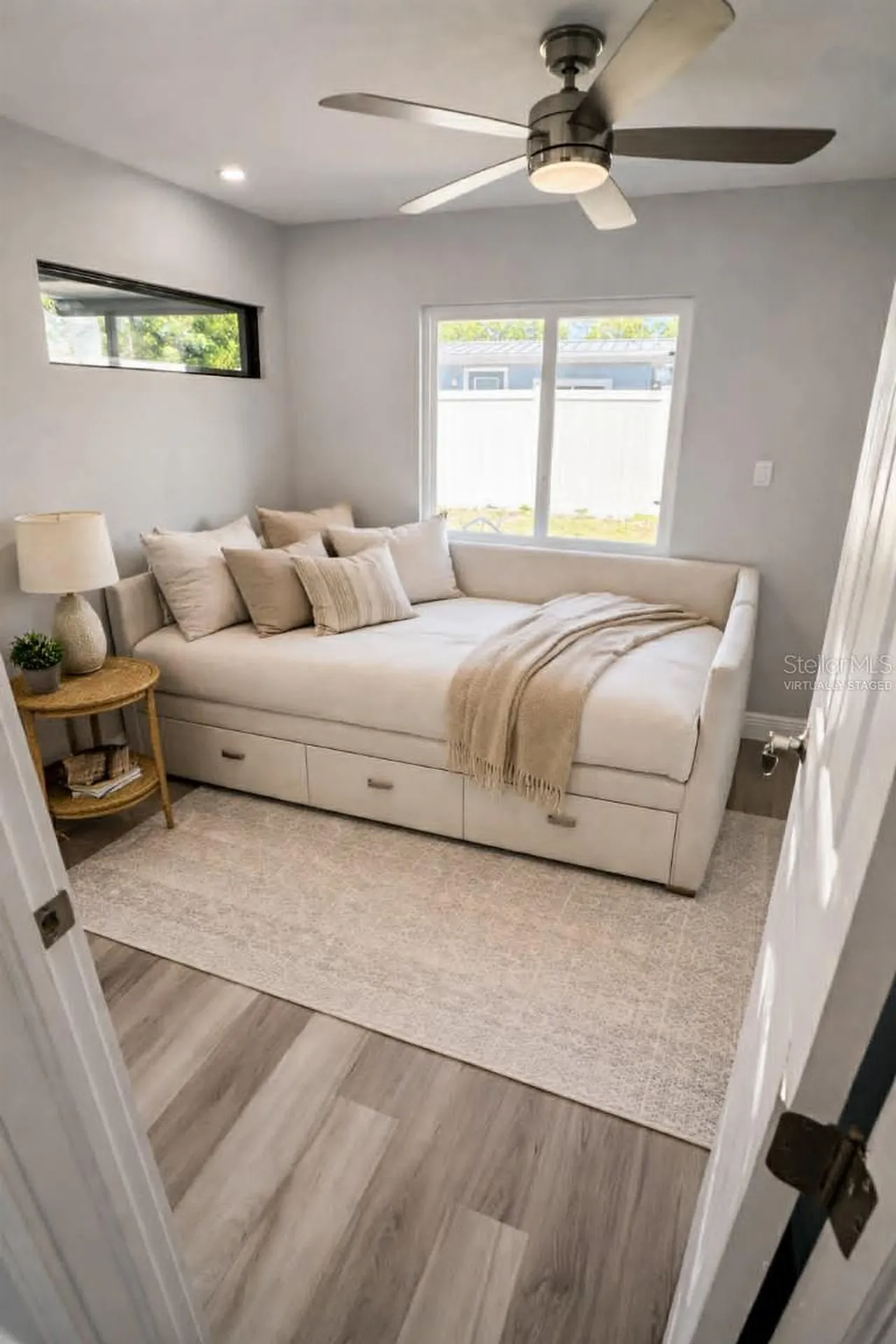 2917 Michigan Street Sarasota FL 34237