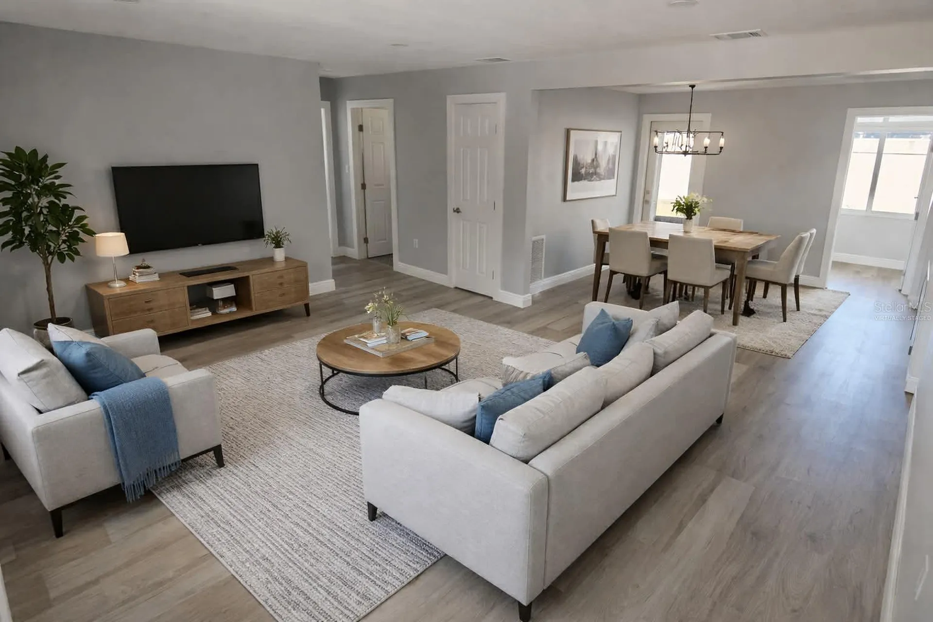 2917 Michigan Street Sarasota FL 34237