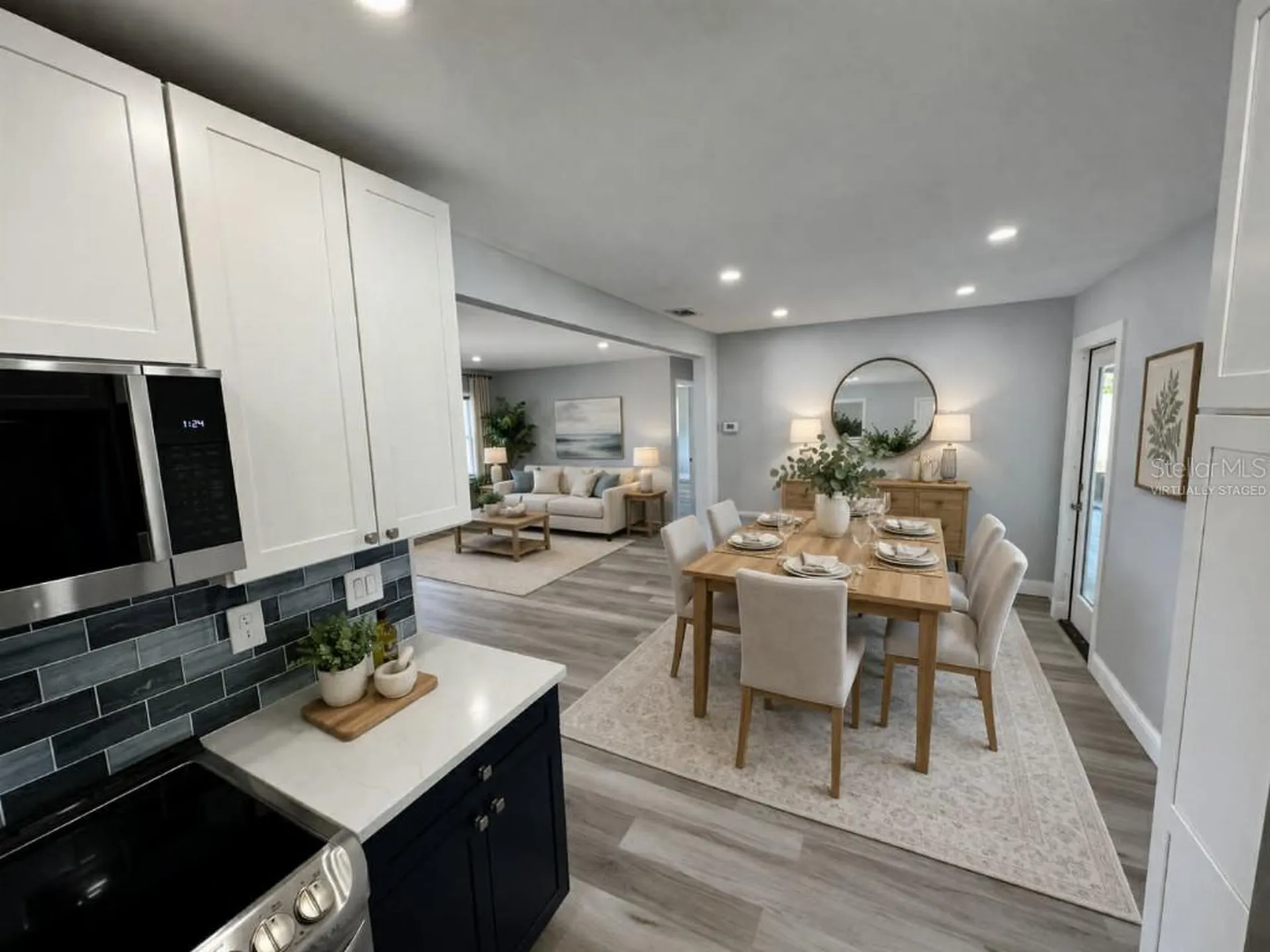 2917 Michigan Street Sarasota FL 34237