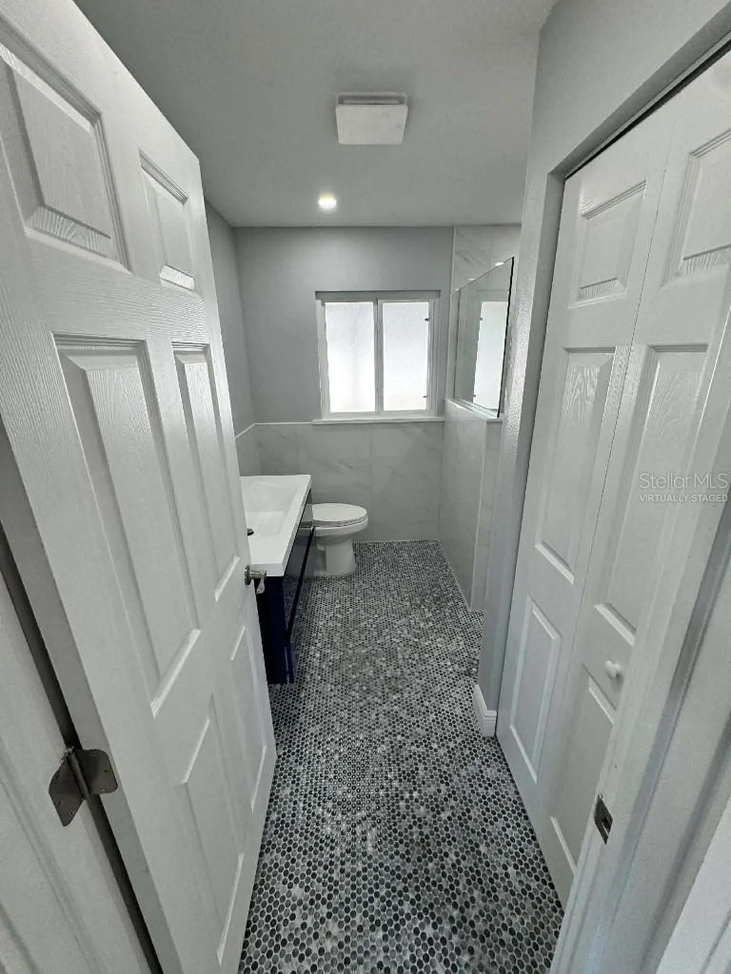 2917 Michigan Street Sarasota FL 34237