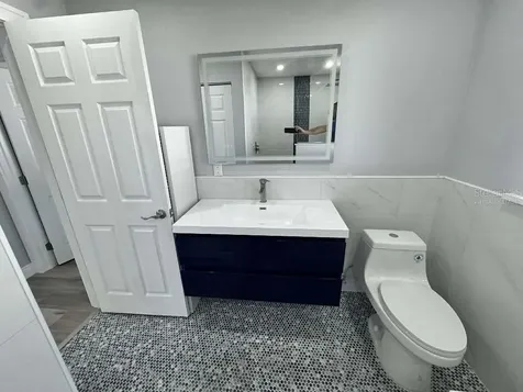 2917 Michigan Street Sarasota FL 34237