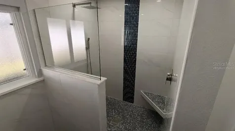 2917 Michigan Street Sarasota FL 34237