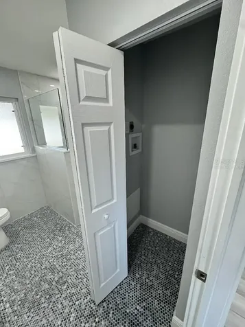2917 Michigan Street Sarasota FL 34237