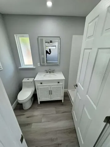 2917 Michigan Street Sarasota FL 34237