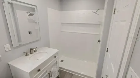 2917 Michigan Street Sarasota FL 34237