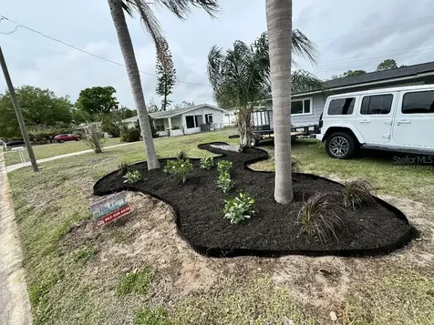 2917 Michigan Street Sarasota FL 34237