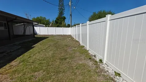 2917 Michigan Street Sarasota FL 34237