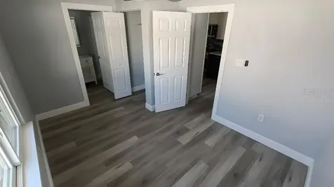 2917 Michigan Street Sarasota FL 34237