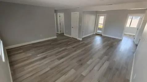 2917 Michigan Street Sarasota FL 34237