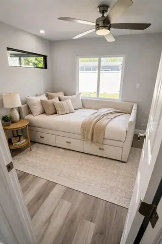2917 Michigan Street Sarasota FL 34237