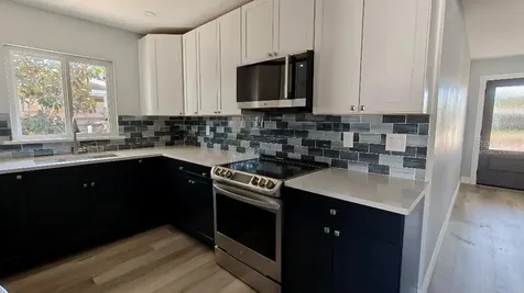 2917 Michigan Street Sarasota FL 34237