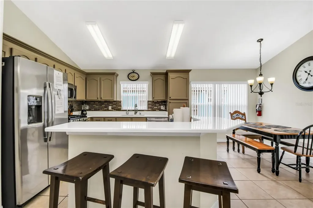 2551 Oneida Loop Kissimmee FL 34747